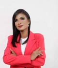 Rencontre Femme Thaïlande à Muang  : Soi, 37 ans